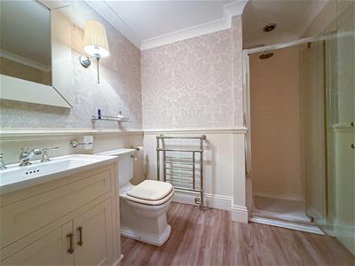 Picture 23